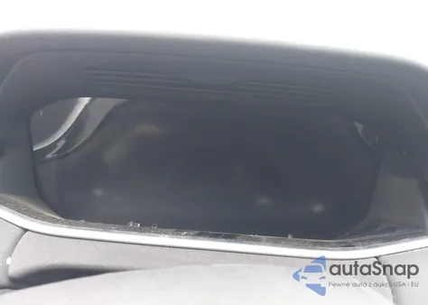 2020 Land Rover Range Rover Evoque Se z USA, uszkodzony, nr VIN SALZP2FX5LH044920